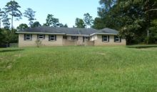 103 Fairview Drive Petal, MS 39465