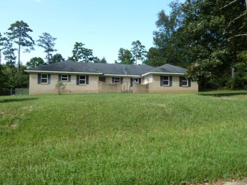 103 Fairview Drive, Petal, MS 39465