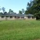 103 Fairview Drive, Petal, MS 39465 ID:10508121