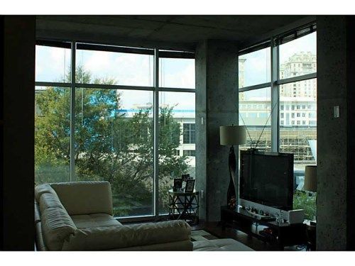 Unit 508 - 250 Pharr Road Ne, Atlanta, GA 30305