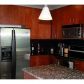 Unit 508 - 250 Pharr Road Ne, Atlanta, GA 30305 ID:10509324