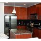 Unit 508 - 250 Pharr Road Ne, Atlanta, GA 30305 ID:10509325