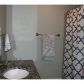 Unit 508 - 250 Pharr Road Ne, Atlanta, GA 30305 ID:10509328