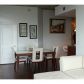 Unit 508 - 250 Pharr Road Ne, Atlanta, GA 30305 ID:10509332