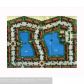 8230 SW 27TH ST # 105, Hollywood, FL 33025 ID:10371304