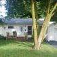 3Rd, Caseyville, IL 62232 ID:10500048