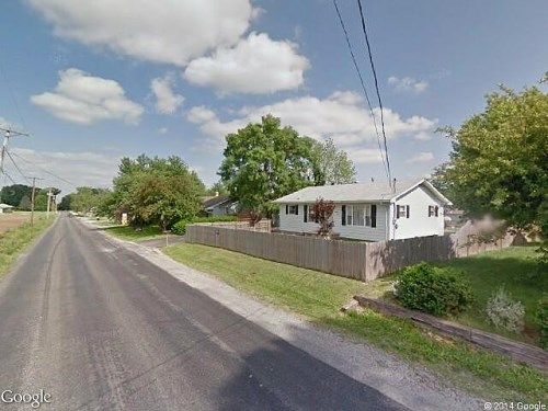 14Th, Cottage Hills, IL 62018