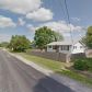 14Th, Cottage Hills, IL 62018 ID:10500098