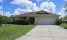 1325 SW 5th Pl Cape Coral, FL 33991