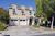 23921 Lakeside Road Buckingham, VA 23921