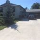 310 Centurian St, Havre, MT 59501 ID:10508457