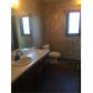 310 Centurian St, Havre, MT 59501 ID:10508458