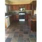 310 Centurian St, Havre, MT 59501 ID:10508459
