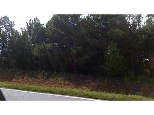 0 South Bethany Road, Mcdonough, GA 30252