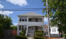 804-806 River Ave Providence, RI 02908