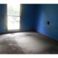 5235 Light Circle, Norcross, GA 30071 ID:10399723
