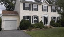 5 Jesse Boyd Circle Elkton, MD 21921