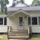815 South 12th St, Goshen, IN 46526 ID:10499949
