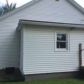 815 South 12th St, Goshen, IN 46526 ID:10499952