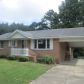 107 Cannon Avenue, Goose Creek, SC 29445 ID:10509624