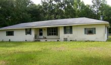 Us Hwy 17 N Waverly, GA 31565