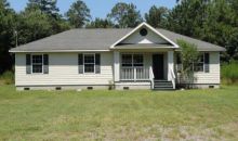 218 Russells Retreat Rd Waverly, GA 31565