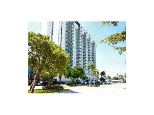 13499 BISCAYNE BL # 706, Miami, FL 33181