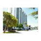 13499 BISCAYNE BL # 706, Miami, FL 33181 ID:10345899