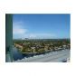13499 BISCAYNE BL # 706, Miami, FL 33181 ID:10345900