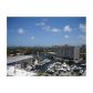 13499 BISCAYNE BL # 706, Miami, FL 33181 ID:10345901
