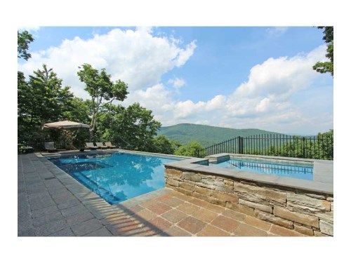 1542 Ridgeview Drive, Jasper, GA 30143