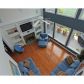 1542 Ridgeview Drive, Jasper, GA 30143 ID:10097268