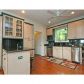 1542 Ridgeview Drive, Jasper, GA 30143 ID:10097272