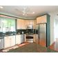 1542 Ridgeview Drive, Jasper, GA 30143 ID:10097273