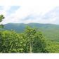 1542 Ridgeview Drive, Jasper, GA 30143 ID:10097274