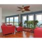 1542 Ridgeview Drive, Jasper, GA 30143 ID:10097275