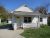 841 Charles Ave Lexington, KY 40508