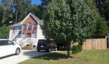 7851 Lake Crest Way Douglasville, GA 30134