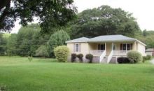 955 Halfacre Rd Newberry, SC 29108