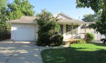 63 Joplin Drive Akron, OH 44319