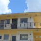 2820 NE 201 TE # F321, Miami, FL 33180 ID:9479314