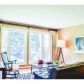 2181 Impala Drive, Atlanta, GA 30345 ID:10258726