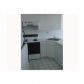 3300 NE 192 ST # 1210, Miami, FL 33180 ID:9634988