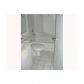 3300 NE 192 ST # 1210, Miami, FL 33180 ID:9634990