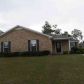 1440 Brookstone Rd, Hephzibah, GA 30815 ID:10501139