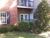 415 Appeldoorn Cir Asheville, NC 28803