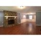 7330 White Flag Trail, Lithia Springs, GA 30122 ID:10513740