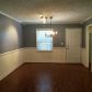 7330 White Flag Trail, Lithia Springs, GA 30122 ID:10513743