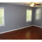 7330 White Flag Trail, Lithia Springs, GA 30122 ID:10513745
