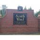 Unit 6232 - 6232 Colonial View, Fairburn, GA 30213 ID:10513772